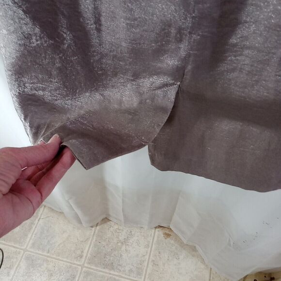 London Times Dress Women's Size 8 * - Picture 6 of 13